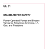 UL 51 PDF UL 51 PDF